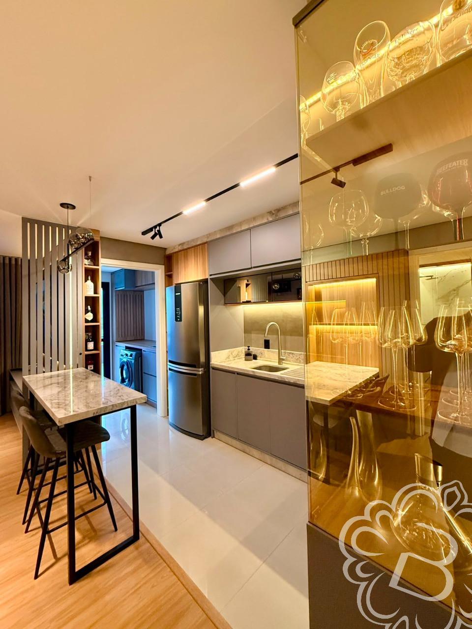 https://www.imoveisbliss.com.br/img/m/0/0/arquivos/5ee1714094a04a0bf663734447ae3dcbec56ee0d.jpg
