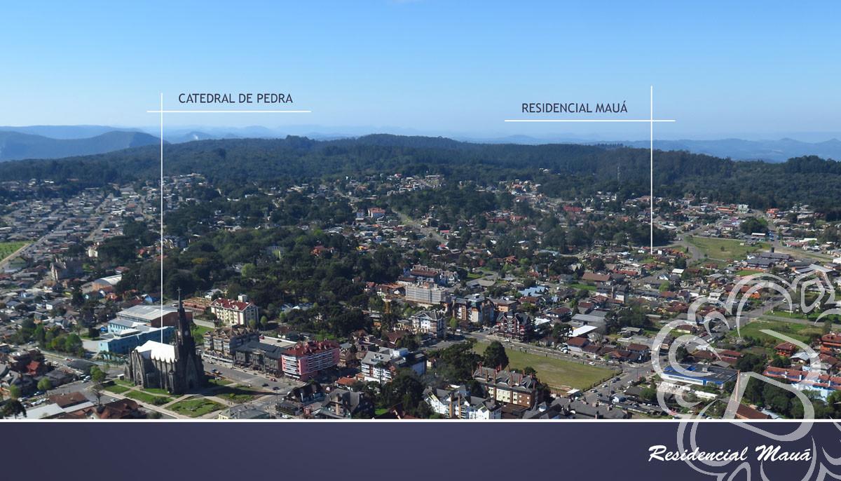 https://www.imoveisbliss.com.br/img/m/0/0/arquivos/5efe42dc5b3399063e338f02c4316b604dbeca2b.jpg