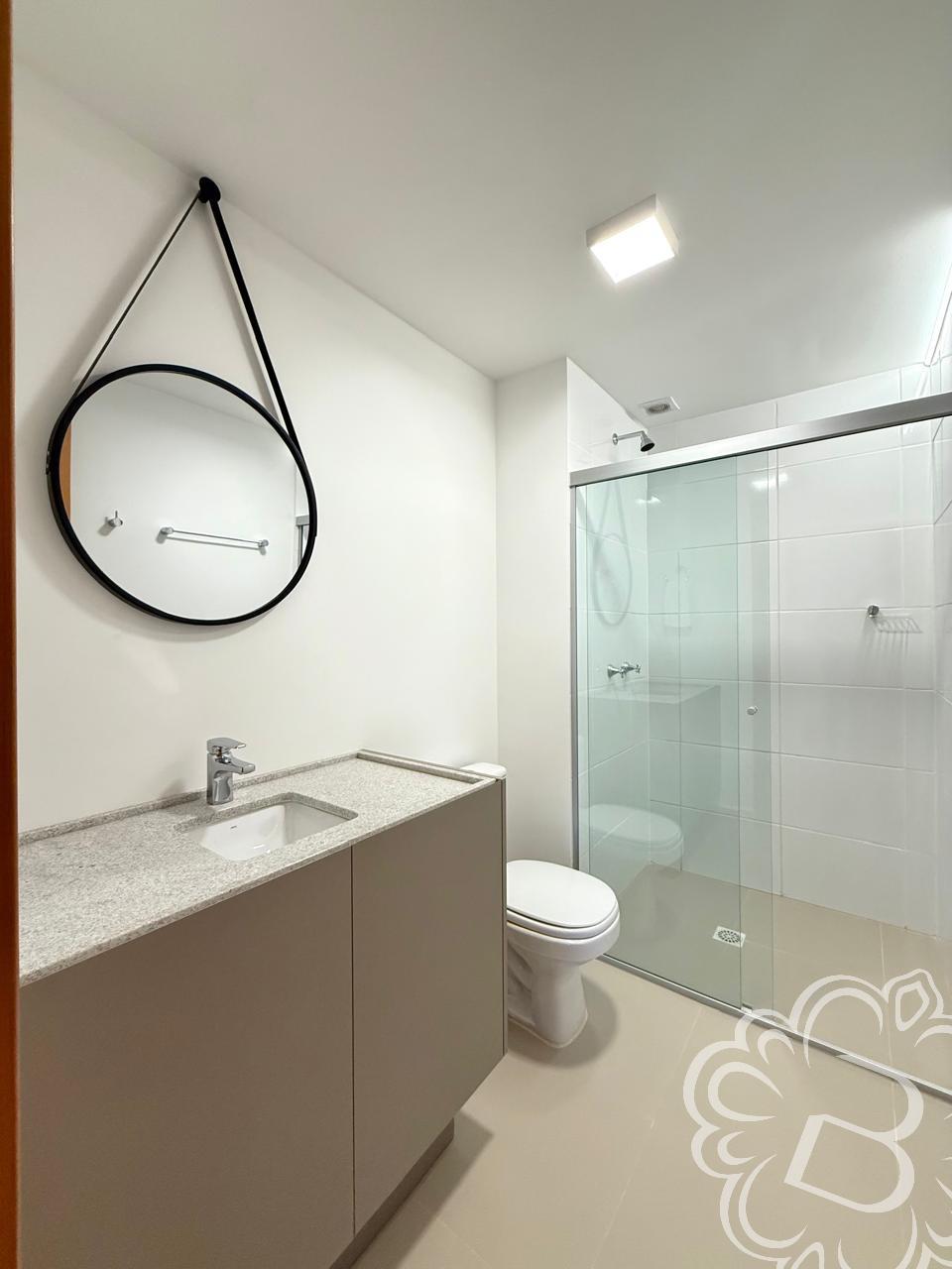 https://www.imoveisbliss.com.br/img/m/0/0/arquivos/5f04ac43c77adf68553757aca962e09dc804df22.jpg