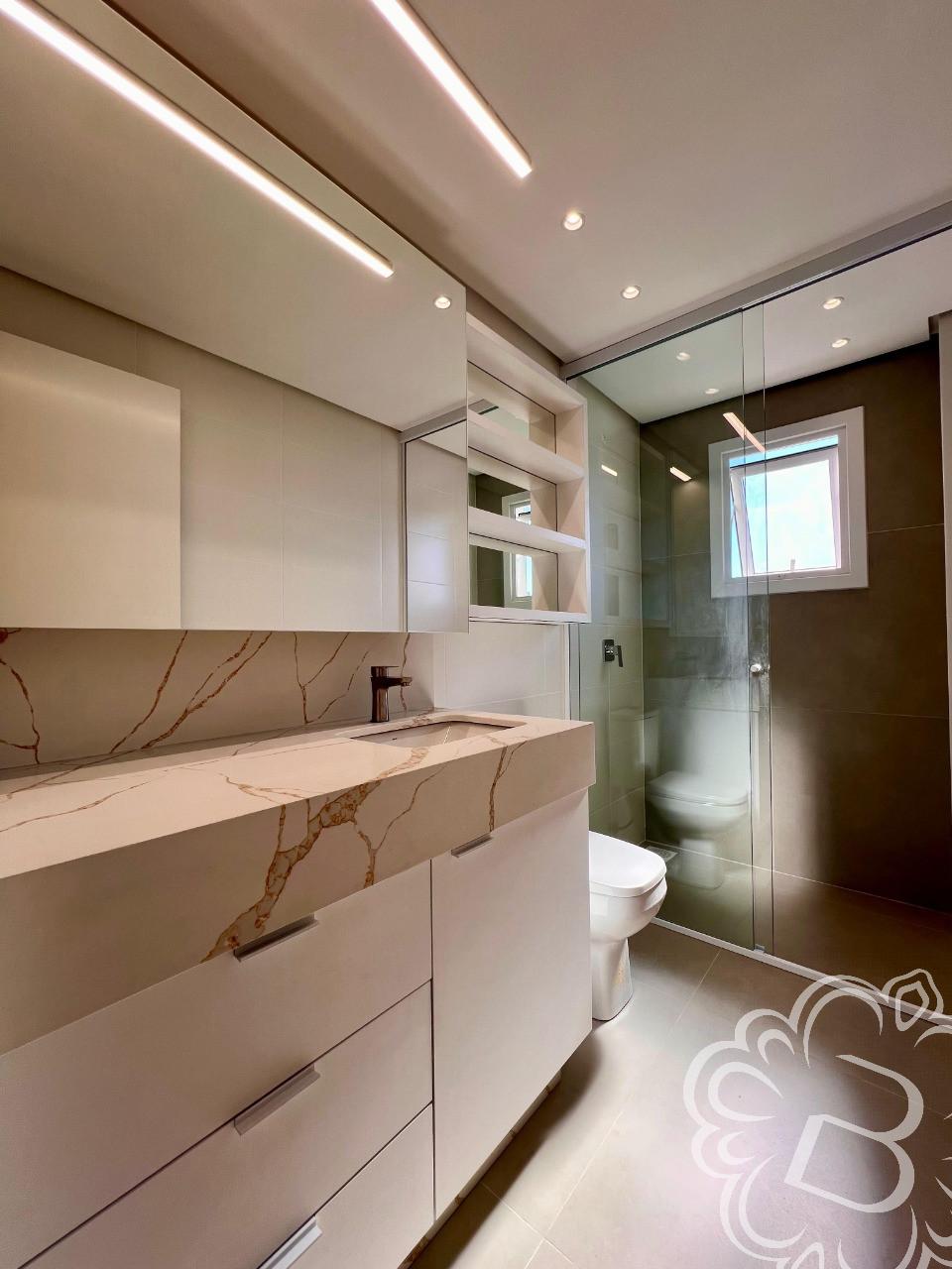 Residencial Serra Maestra