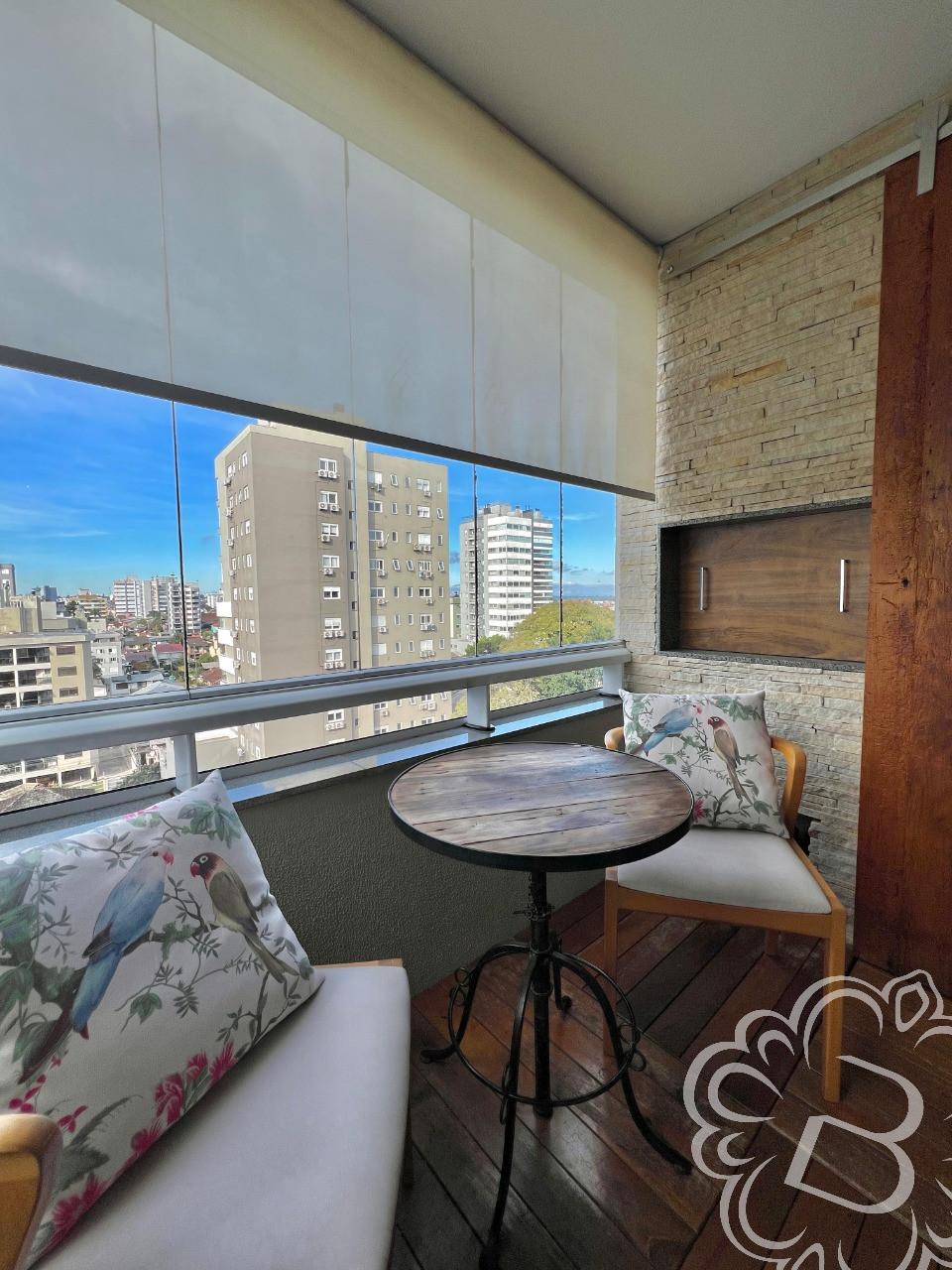 https://www.imoveisbliss.com.br/img/m/0/0/arquivos/5f2a449685e3008555ea3f0666af96e0a33f6757.jpg