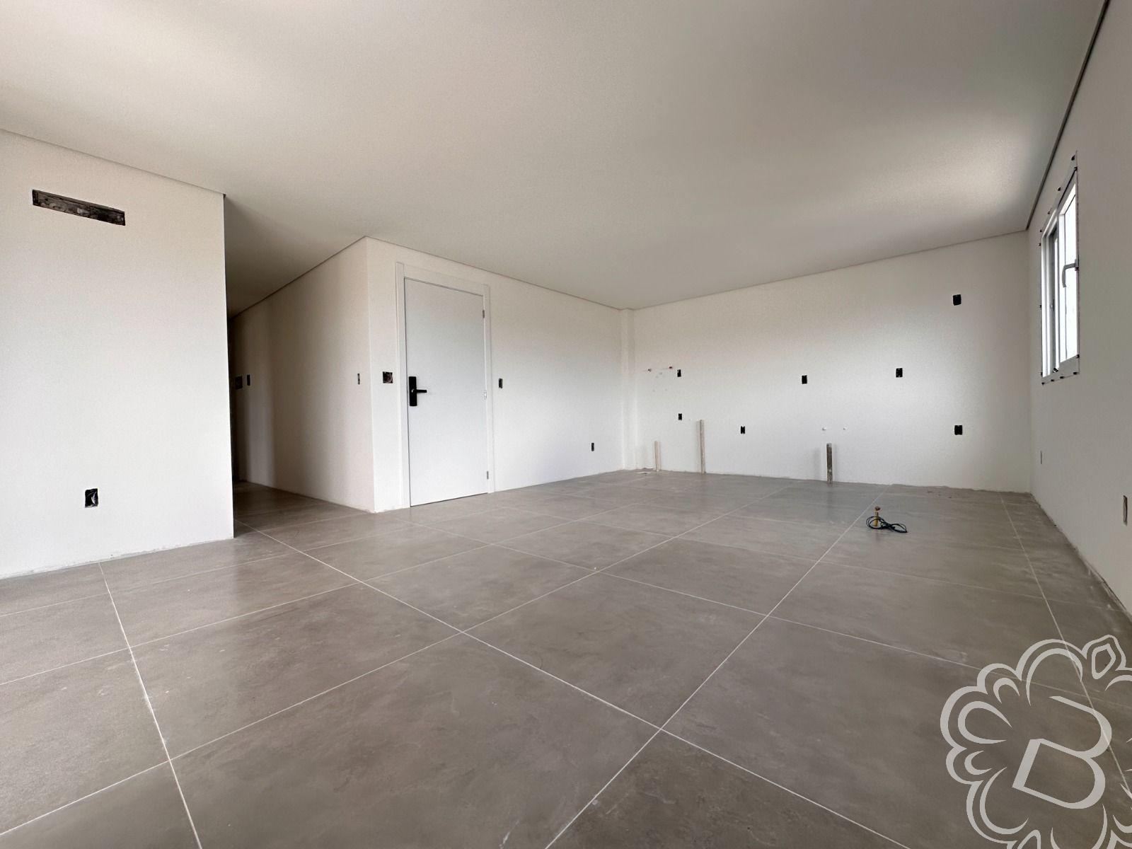 Residencial Orfeu