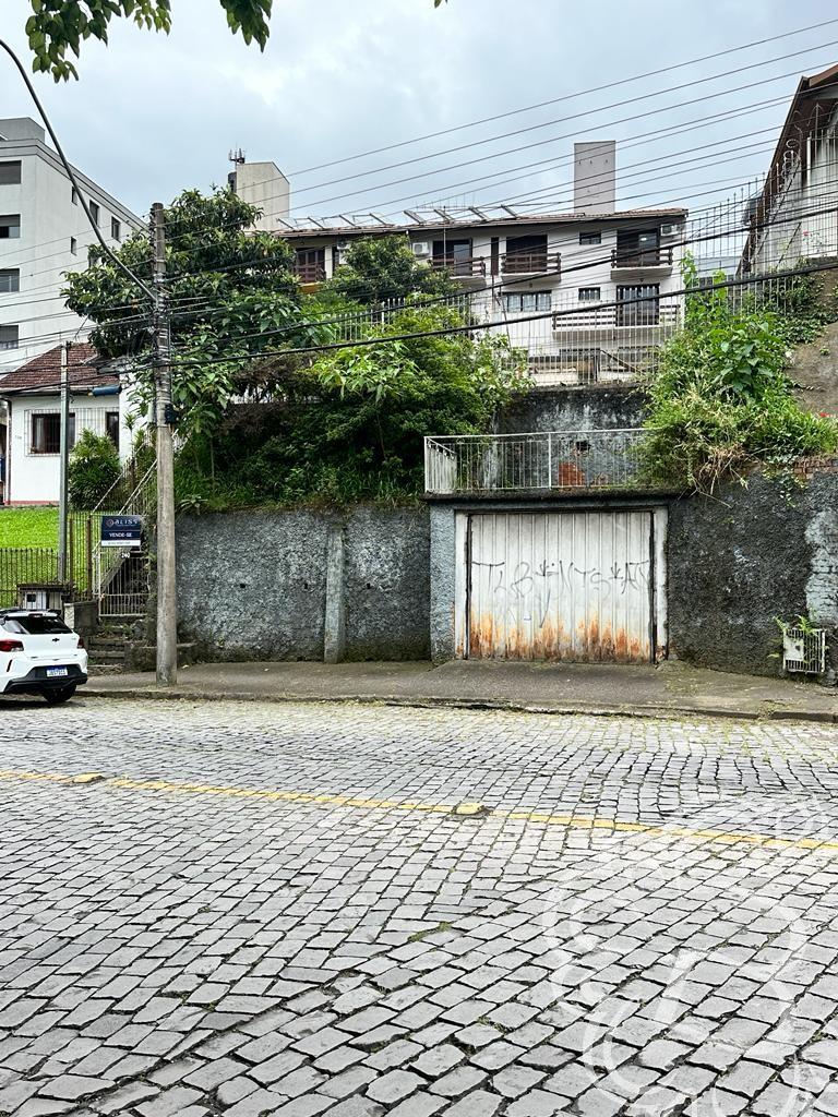 https://www.imoveisbliss.com.br/img/m/0/0/arquivos/5f57b02e5ad2800646774828fdb968080e697bb0.jpg