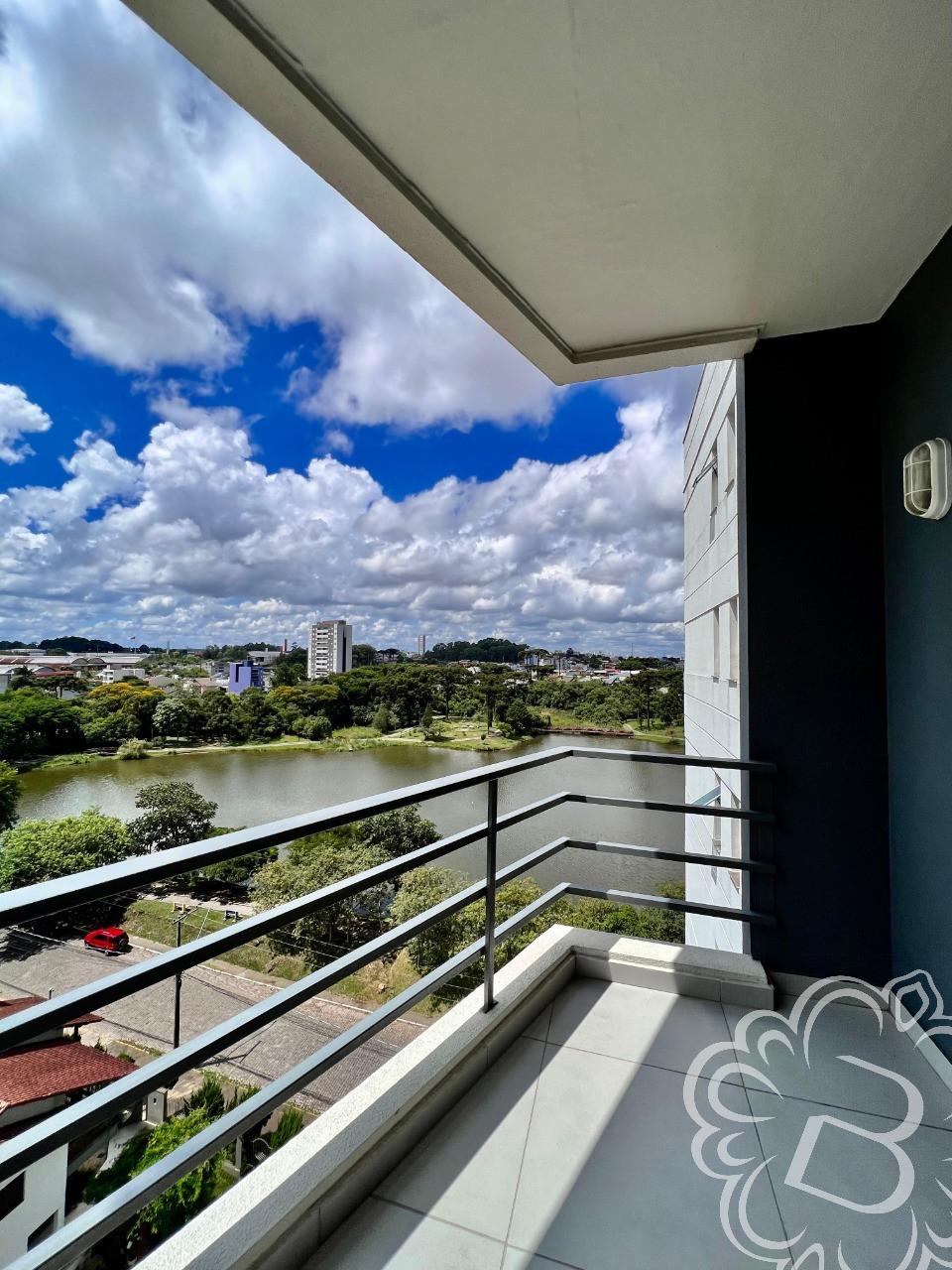https://www.imoveisbliss.com.br/img/m/0/0/arquivos/5f5f91116dd7a4fb01a6ebde52d1bb780735b48e.jpg