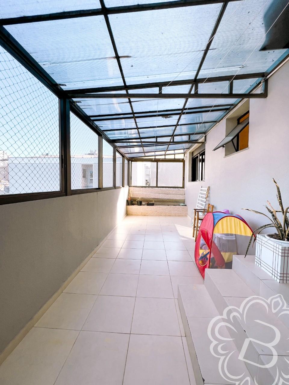https://www.imoveisbliss.com.br/img/m/0/0/arquivos/5f802be6620dafeeb8d906e3a64b587992a19cb8.jpg
