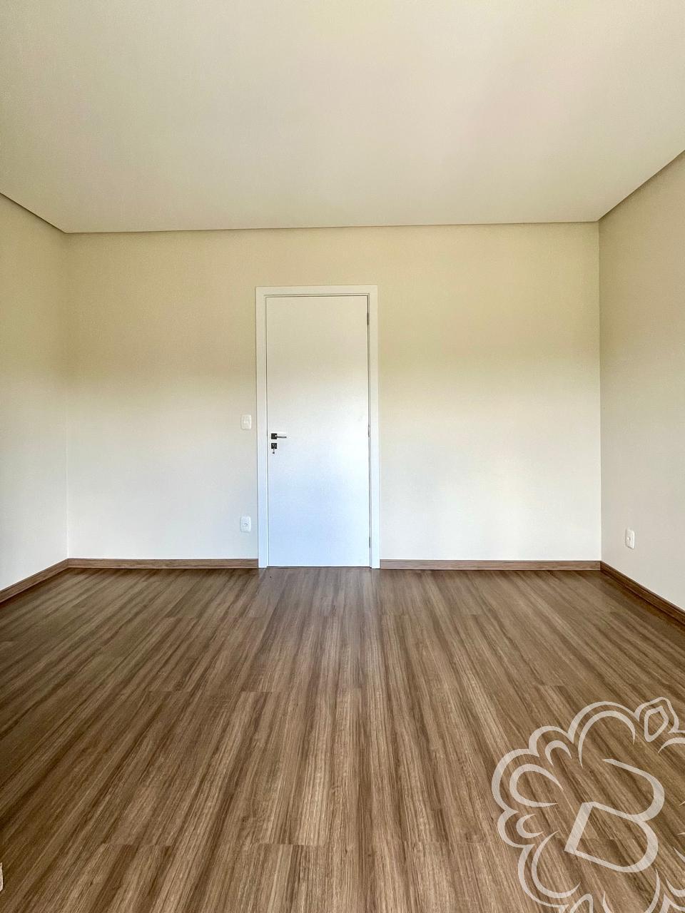 https://www.imoveisbliss.com.br/img/m/0/0/arquivos/5f848049c899e99f3c78e01bbb526f0d738d76db.jpg