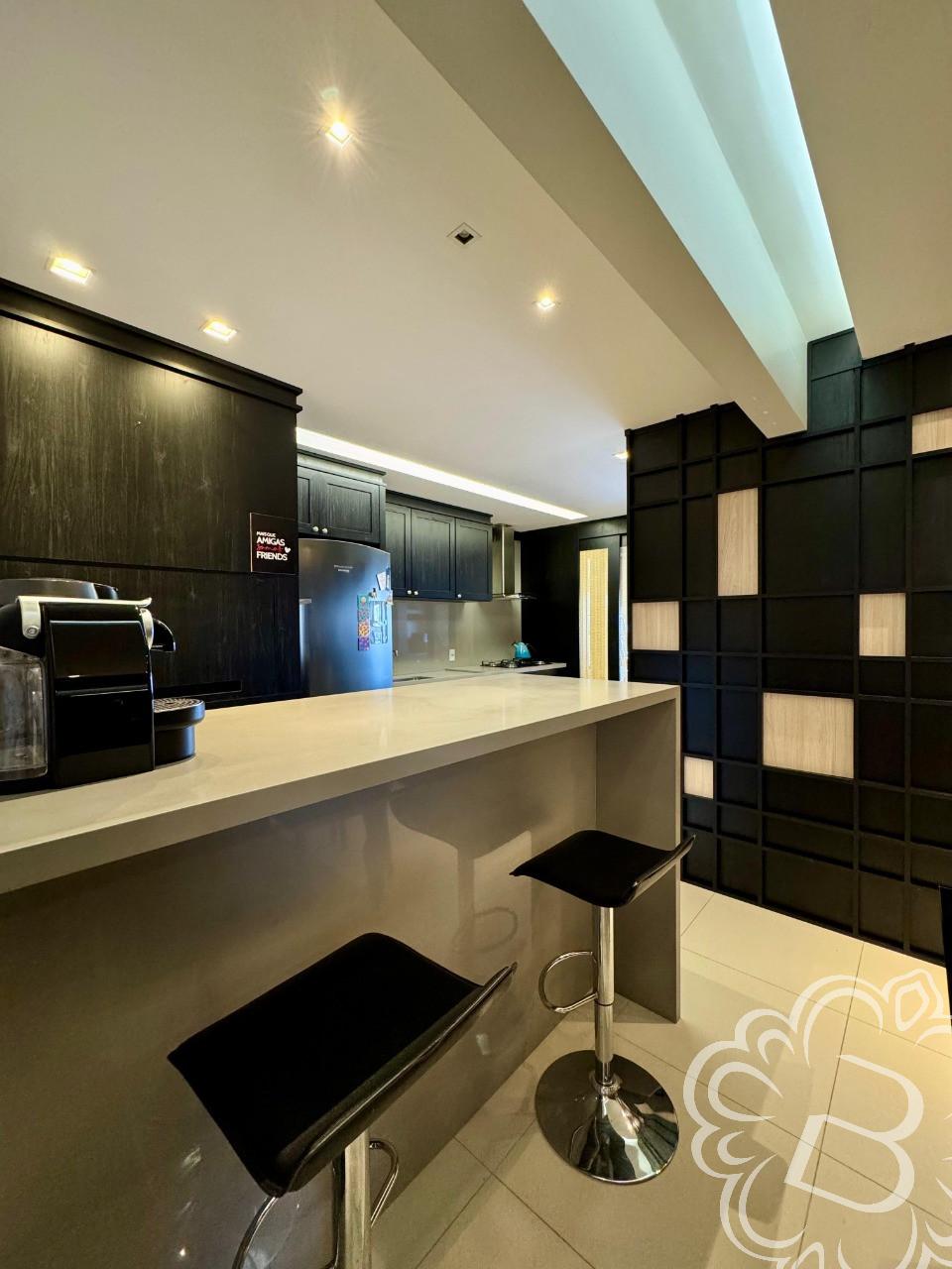 https://www.imoveisbliss.com.br/img/m/0/0/arquivos/5f934641cb3adb0b044a8ec2f80562cafc69128a.jpg