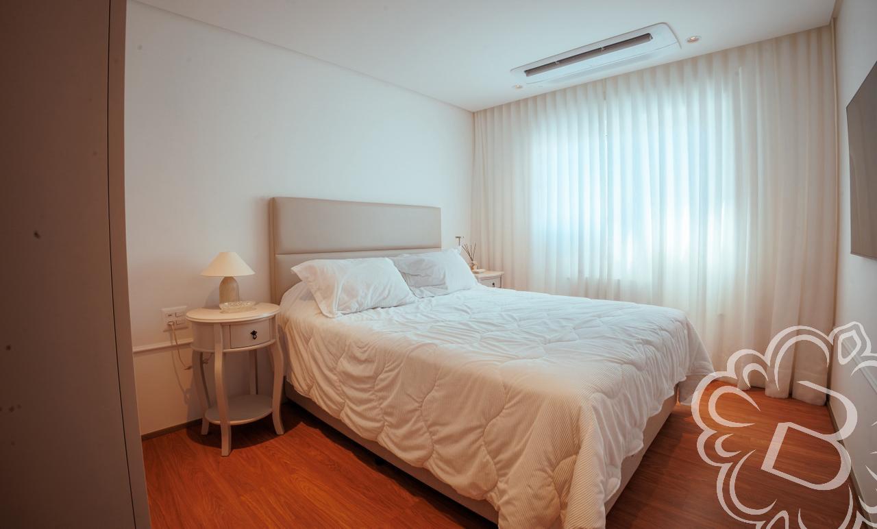 Residenziale Portovenere