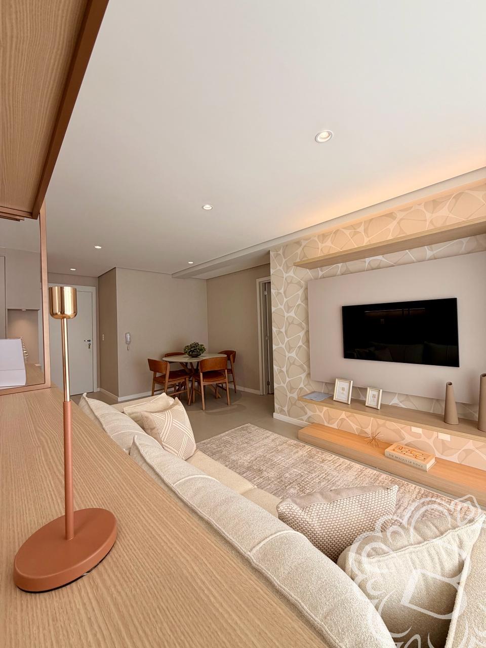 Pettros Home Resort