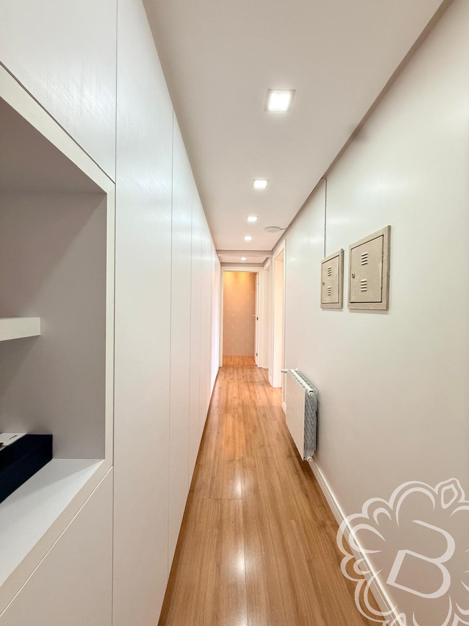 https://www.imoveisbliss.com.br/img/m/0/0/arquivos/5ff5a581c3049d8439250b1683d44141182a8f00.jpg