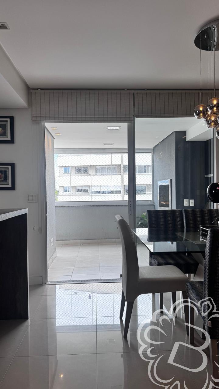 https://www.imoveisbliss.com.br/img/m/0/0/arquivos/5ffc83bc40975e075550effb1c49bc89cfb3392c.jpg
