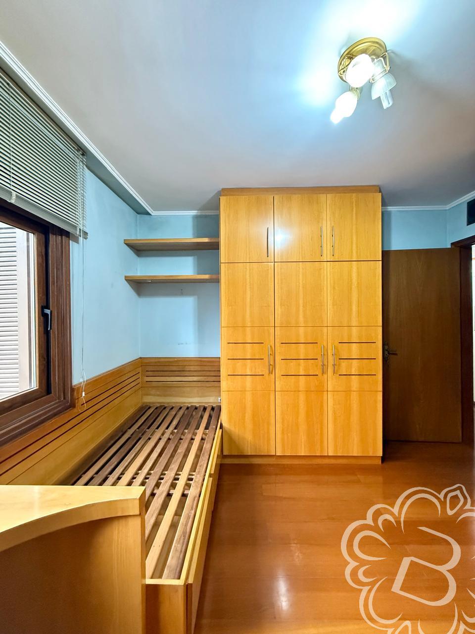 Residencial Manville