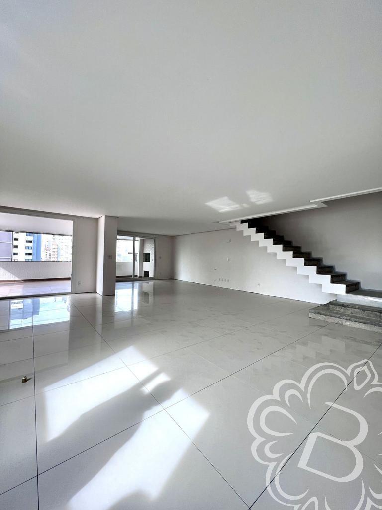 https://www.imoveisbliss.com.br/img/m/0/0/arquivos/600ed20effea4401250d085e84f03cb11da1543b.jpg