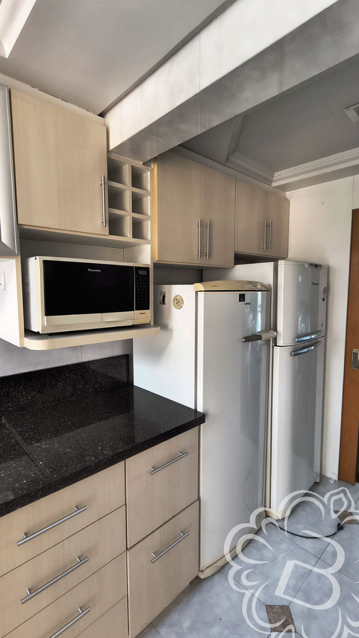 Residencial Don Genésio