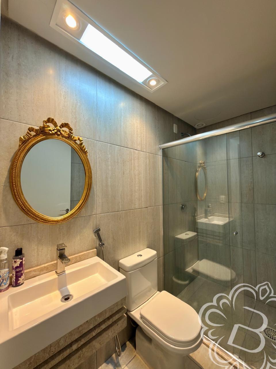 https://www.imoveisbliss.com.br/img/m/0/0/arquivos/60259fa0bbc1321012942a81d940558d5fb31c7f.jpg