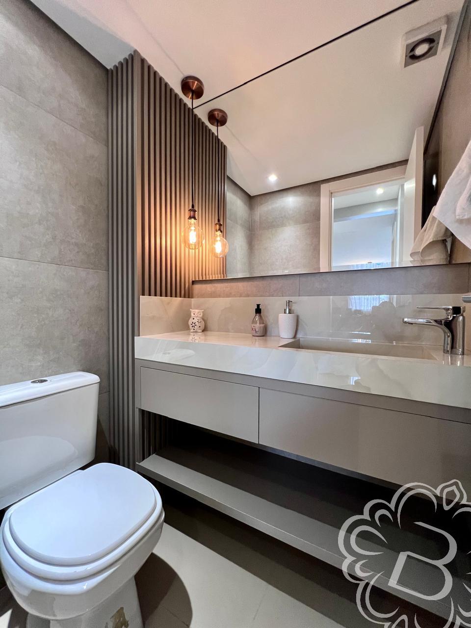 https://www.imoveisbliss.com.br/img/m/0/0/arquivos/602723430eb7572d18d9097b08e46d0eb4079c1e.jpg