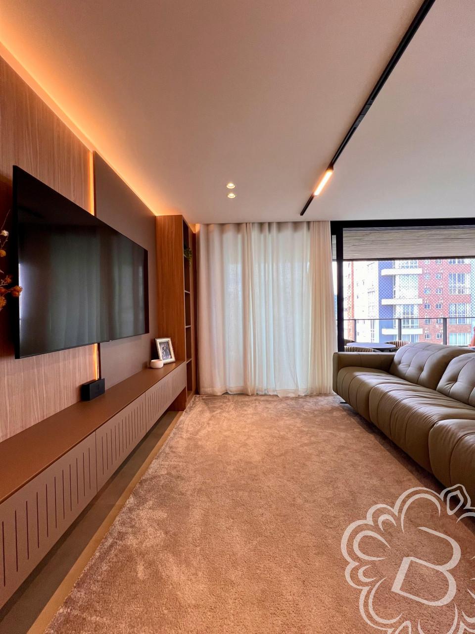 Sant'Andrea Residenziale