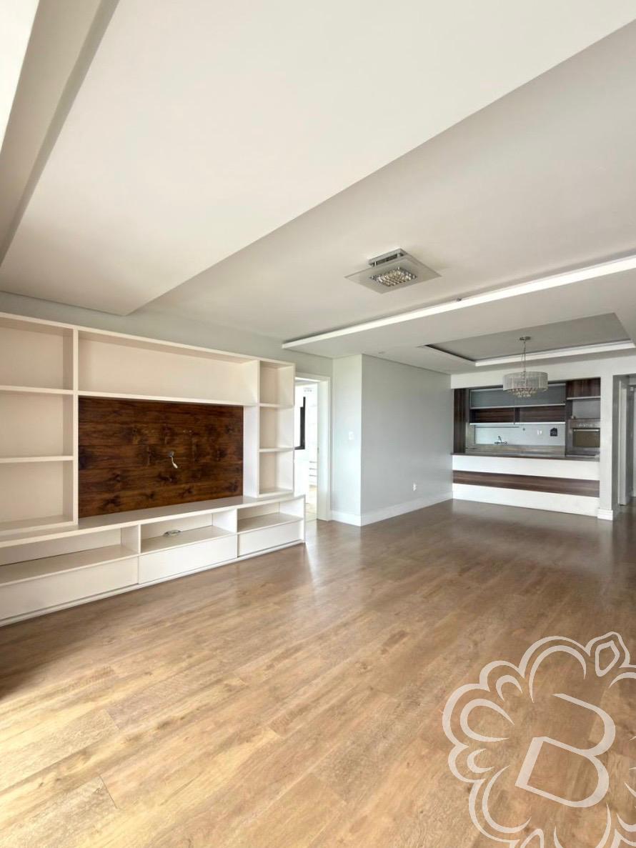 Residencial Gaston Benetti