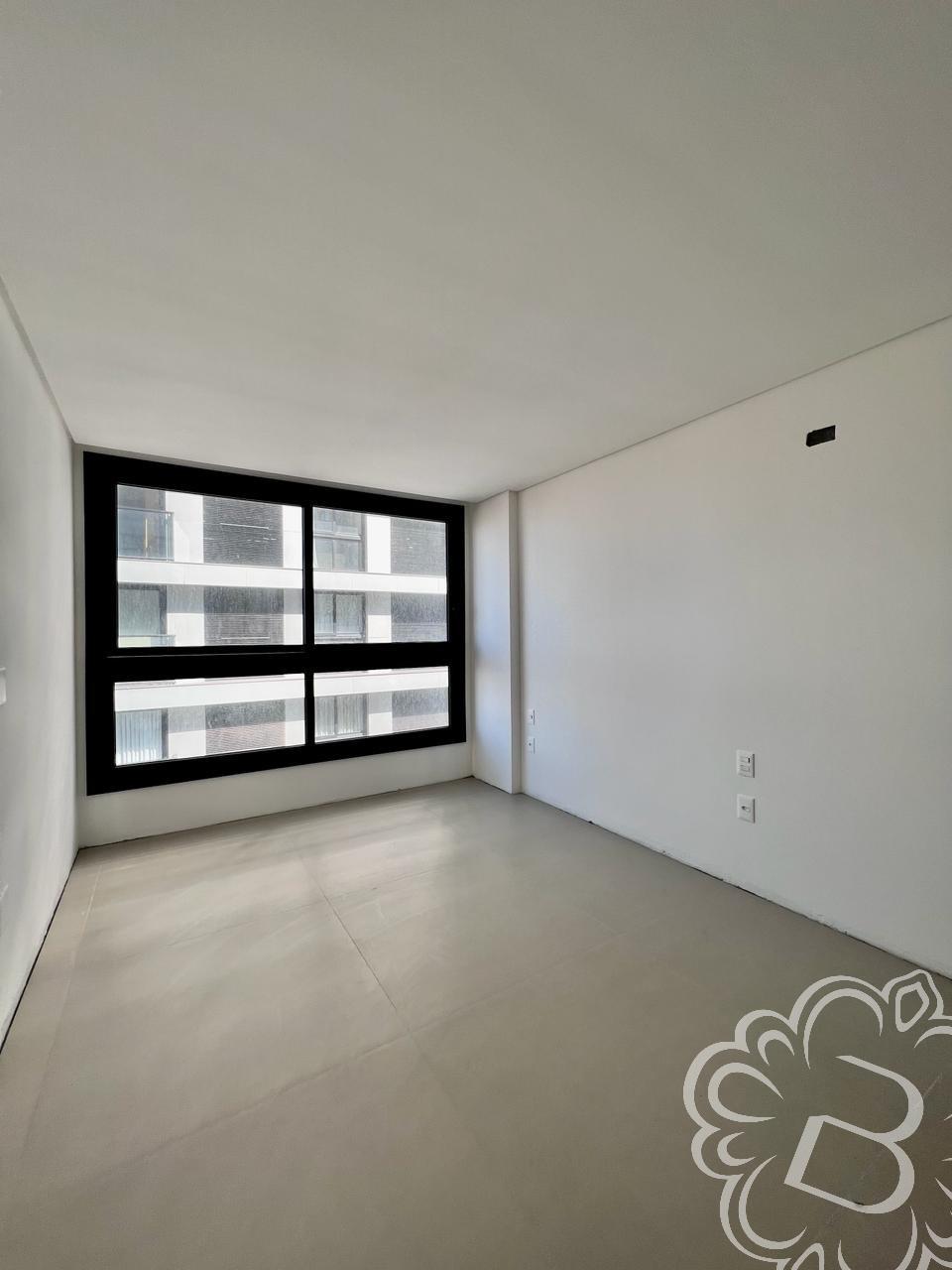 https://www.imoveisbliss.com.br/img/m/0/0/arquivos/60ade0725da33e902d137544e469ac4b215def19.jpg