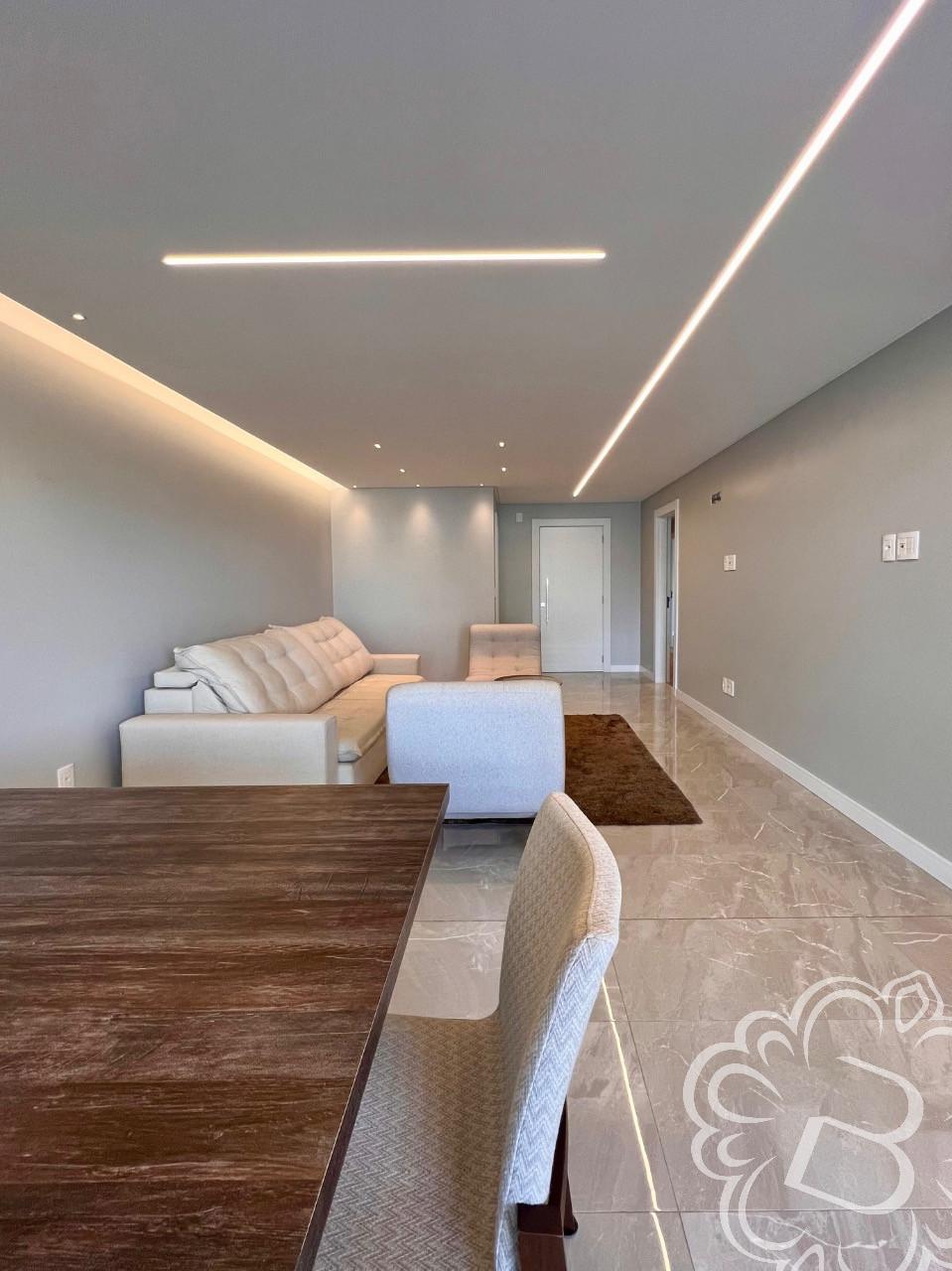 https://www.imoveisbliss.com.br/img/m/0/0/arquivos/60bb886c5c357173afd4e3dd4ce1487cd2bbfe87.jpg