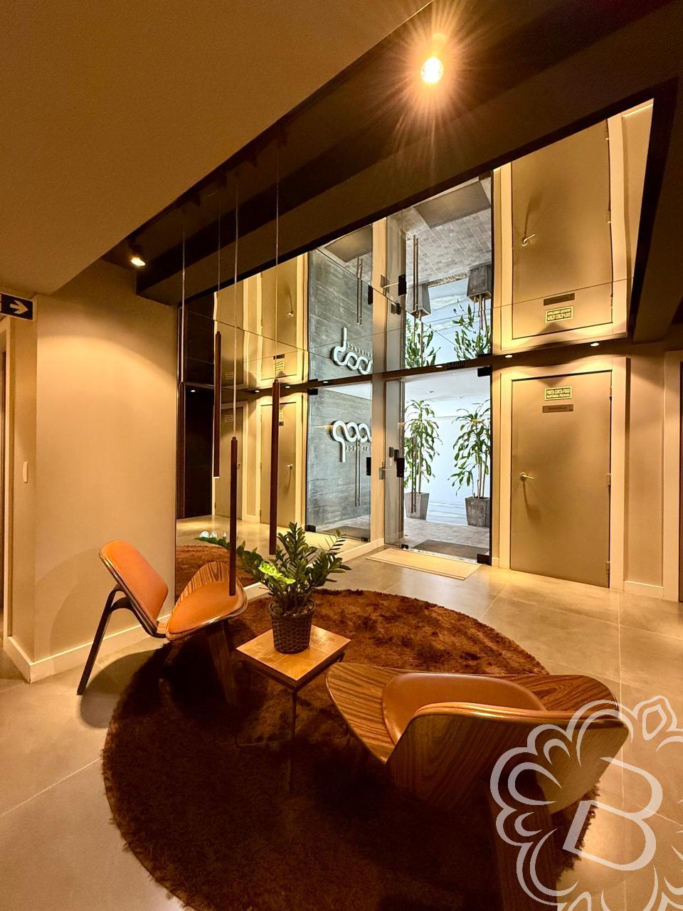 https://www.imoveisbliss.com.br/img/m/0/0/arquivos/60c0affe02fc34964b3419723b3af34c1693bdf6.jpg