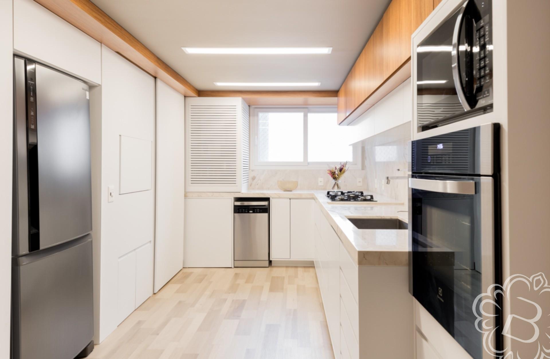 Residencial Grand Argos 