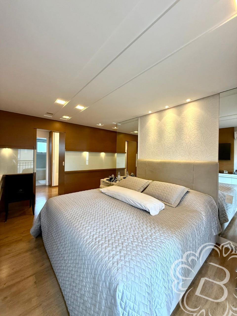 https://www.imoveisbliss.com.br/img/m/0/0/arquivos/60ca095691c4ac6e4a36248cd275a389fb0841cc.jpg