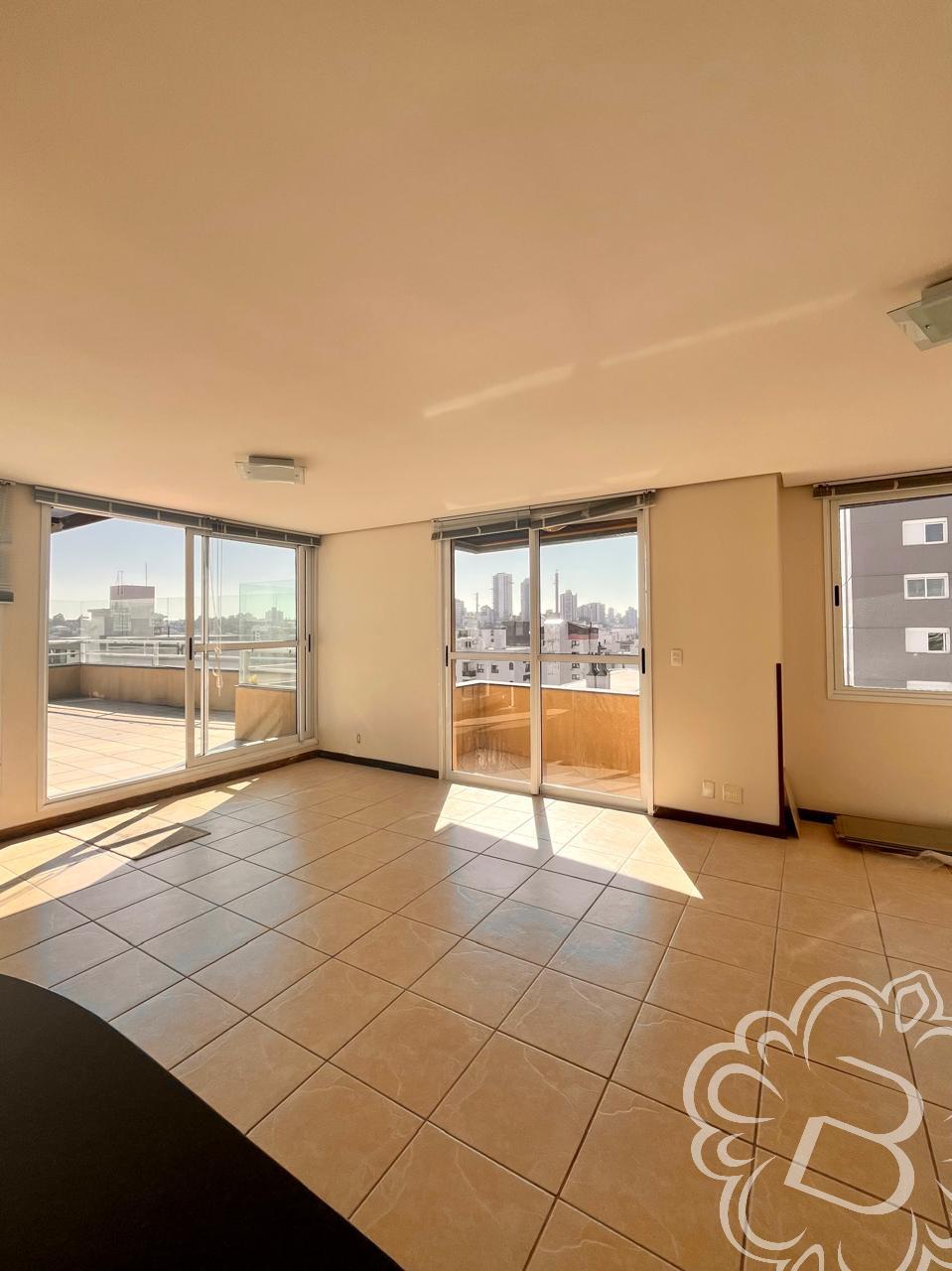 Residencial Aurélio