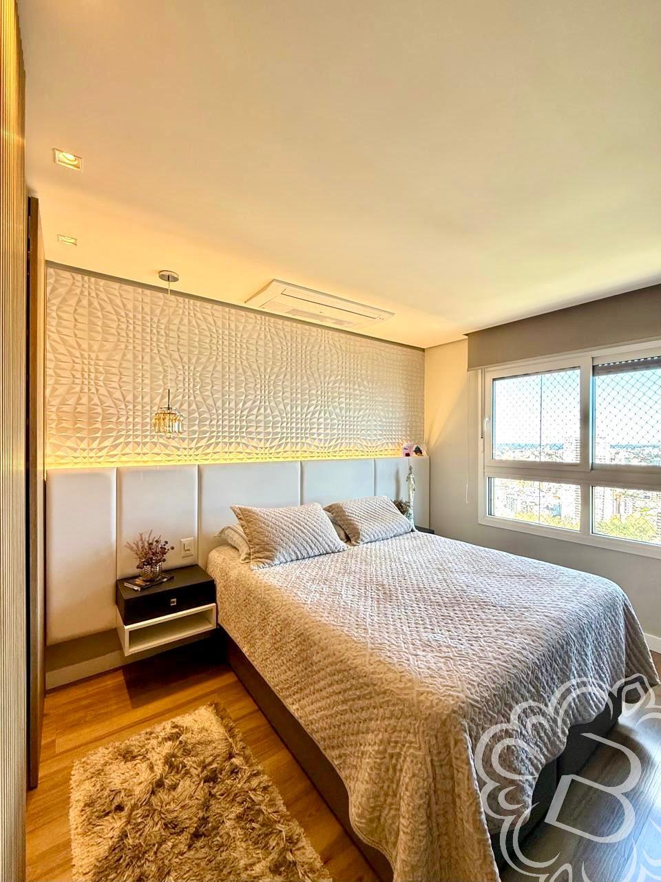 https://www.imoveisbliss.com.br/img/m/0/0/arquivos/60d393aee67b7a96654b89bd387327e14862ace7.jpg