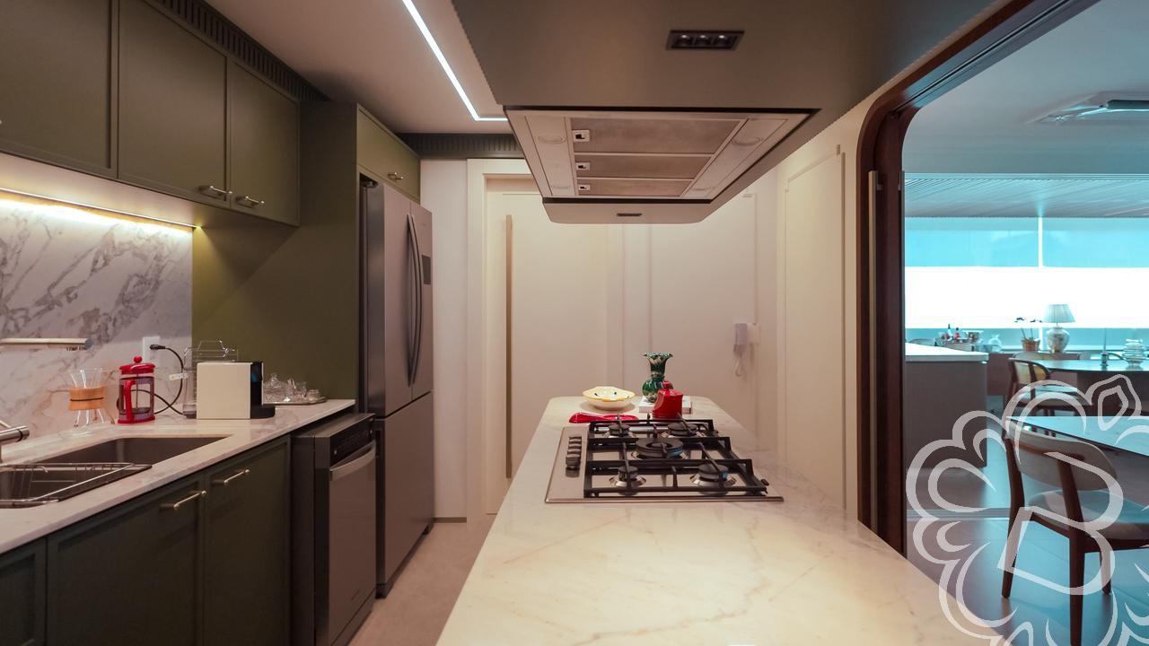 Residenziale Portovenere