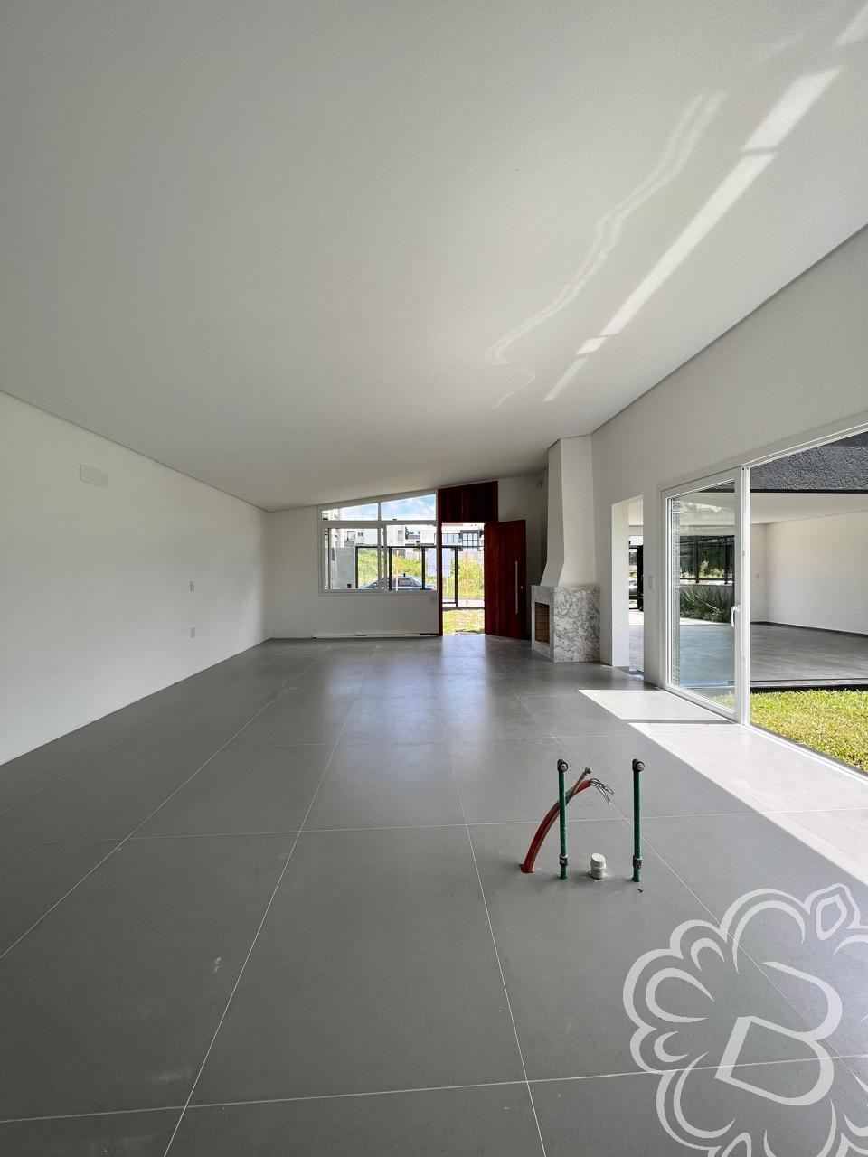 https://www.imoveisbliss.com.br/img/m/0/0/arquivos/613989904880447d159714267c1a4e291e39bd1c.jpg