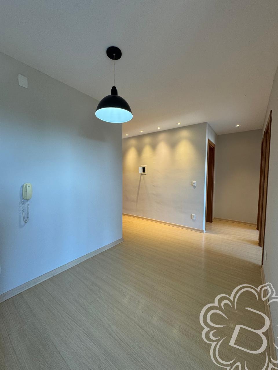 https://www.imoveisbliss.com.br/img/m/0/0/arquivos/614d72cba24ff048b4fde54af06d9eca3bb385fc.jpg