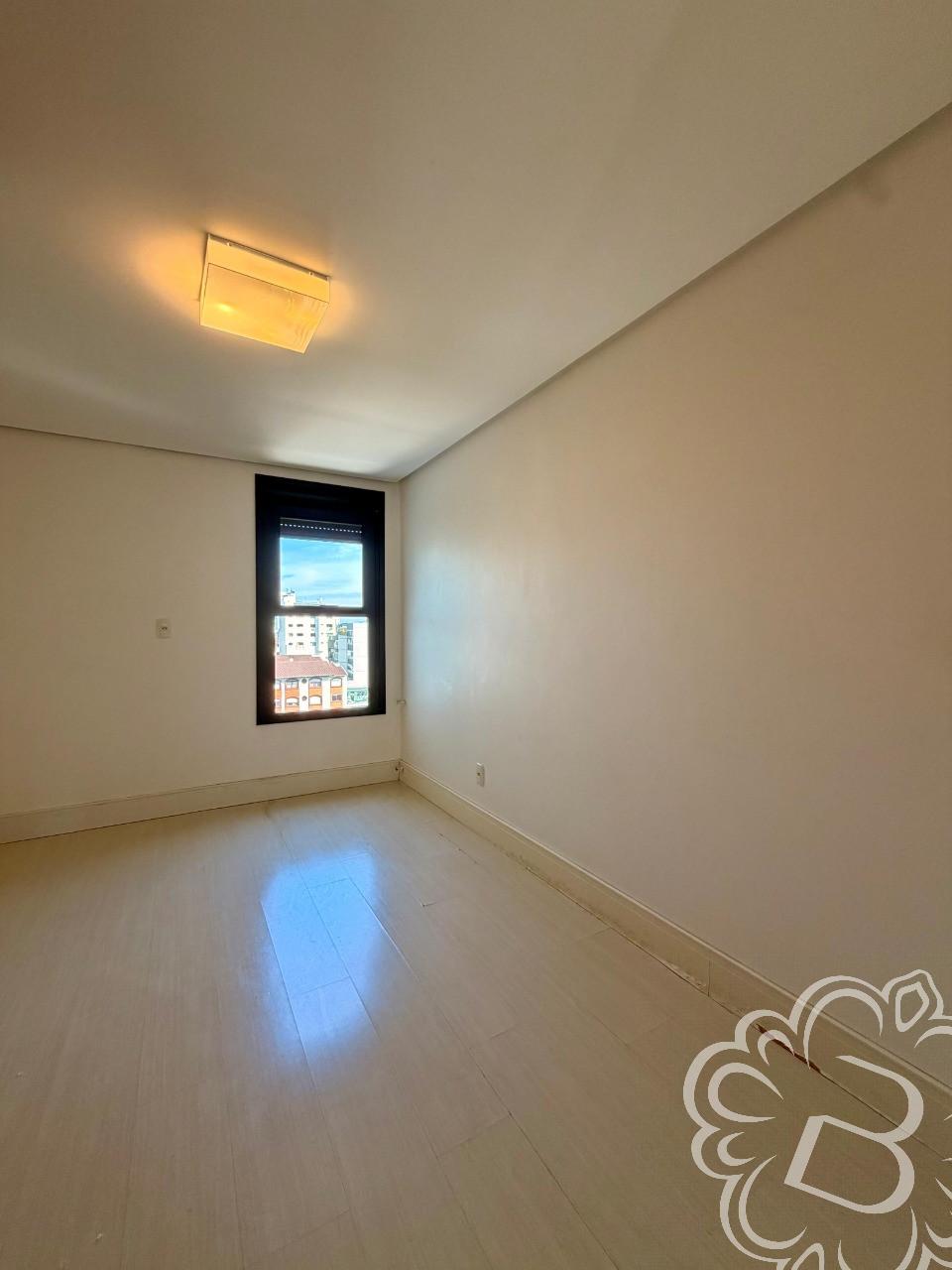 https://www.imoveisbliss.com.br/img/m/0/0/arquivos/6150d24cf54f2fb04b433113ab6e94a780a8ed11.jpg