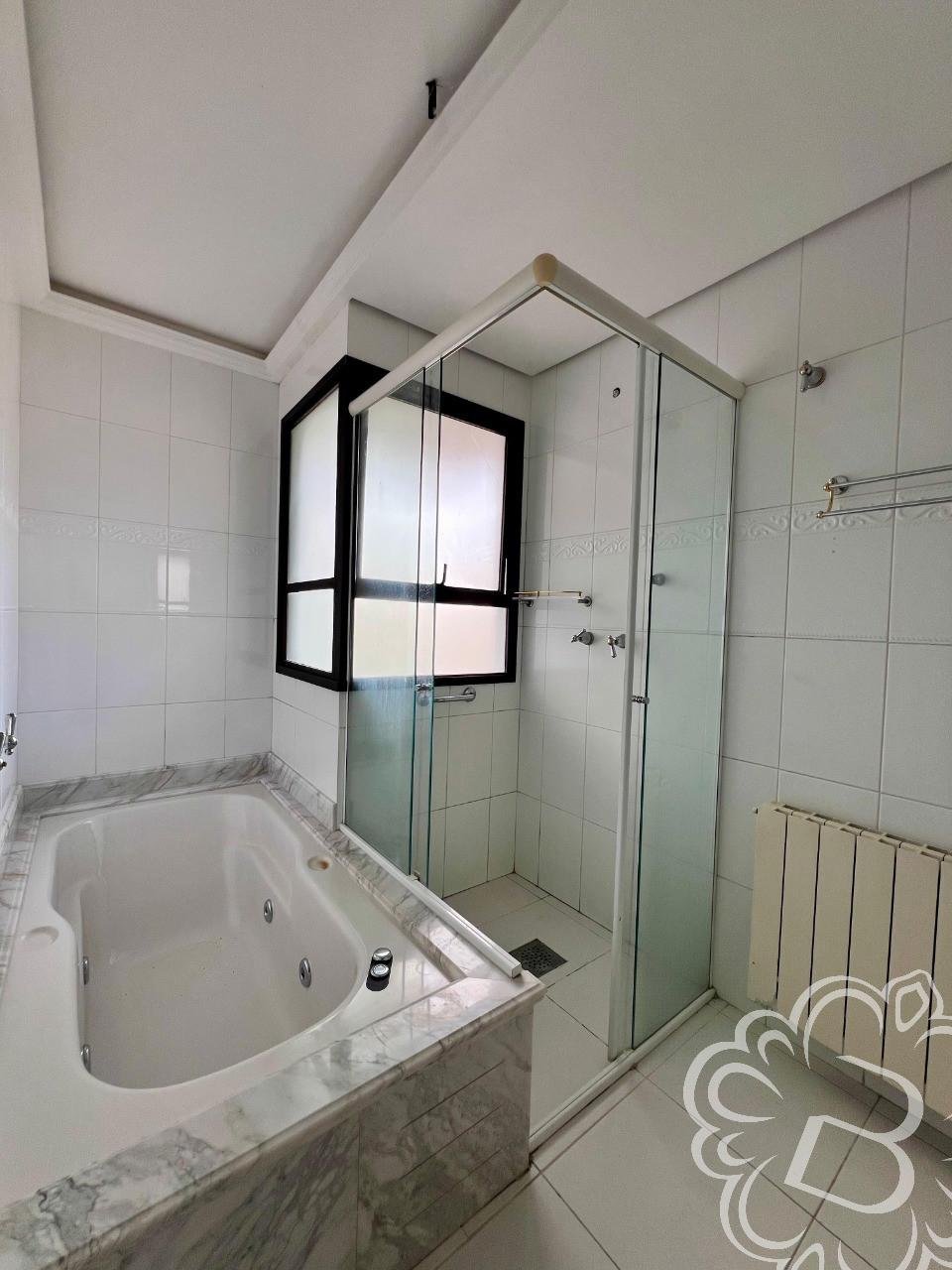 https://www.imoveisbliss.com.br/img/m/0/0/arquivos/615c4f5c5ec3f49b0169b7534636914df851f443.jpg