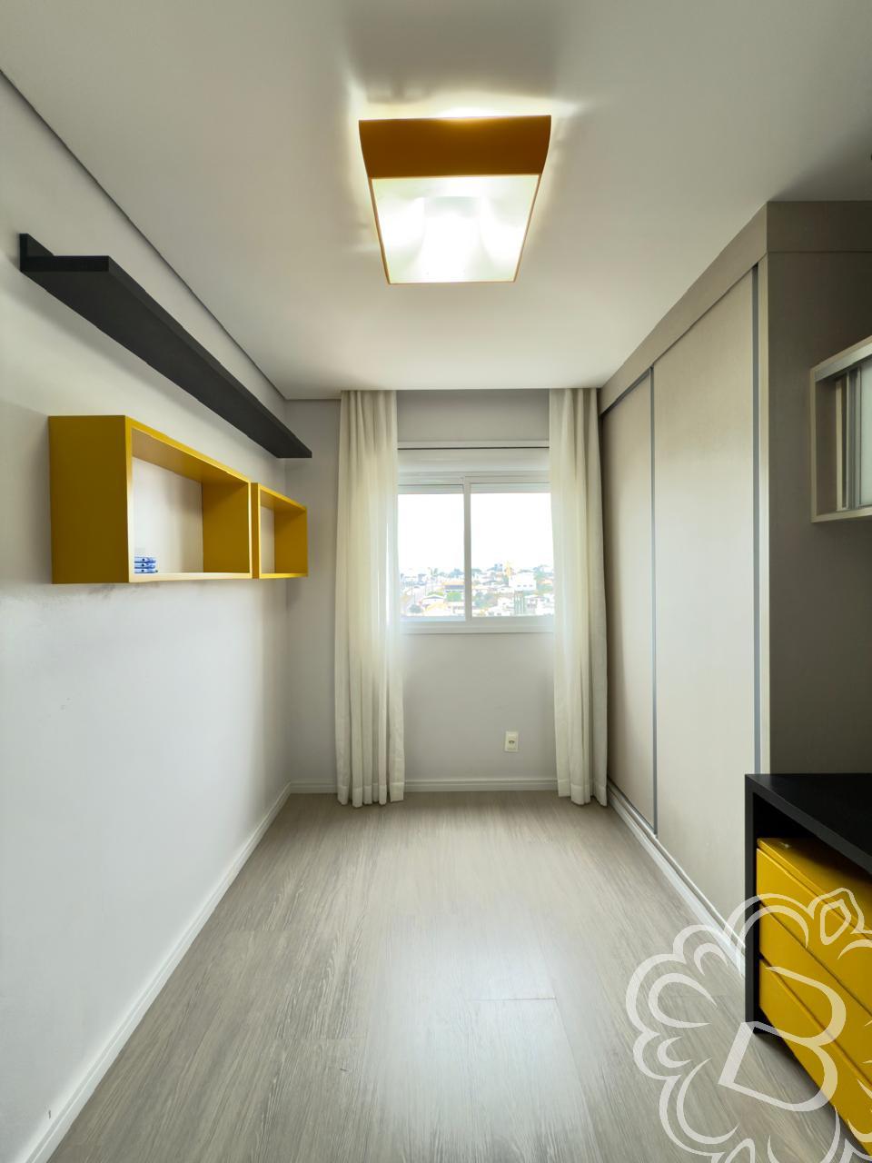https://www.imoveisbliss.com.br/img/m/0/0/arquivos/617209706fd406c1940dd34a5053fd71b196a488.jpg