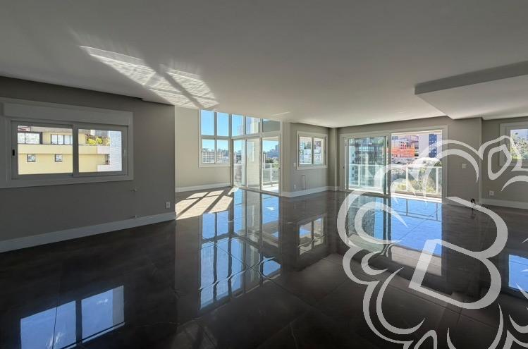 Jardim Parque Residence 