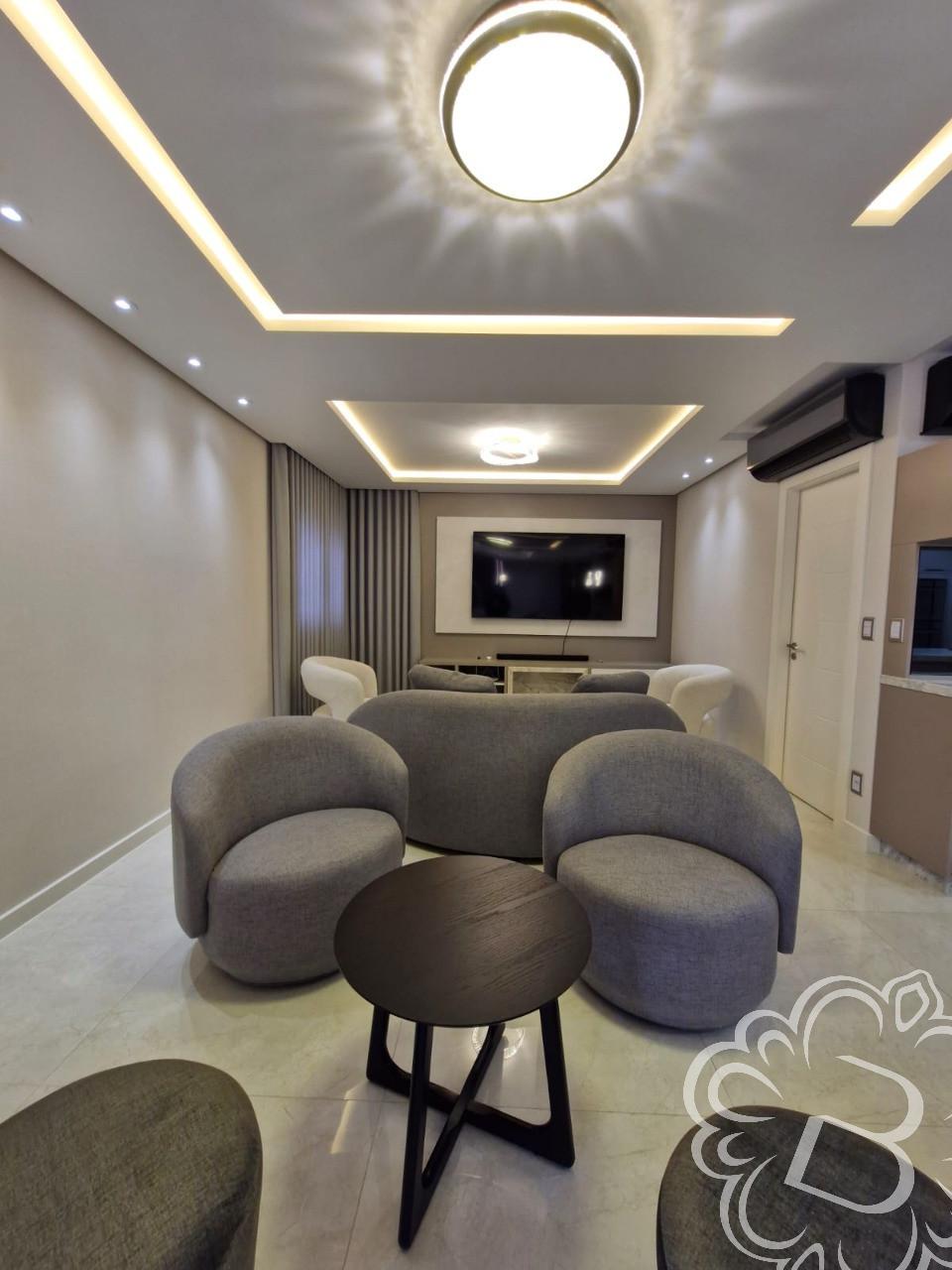 https://www.imoveisbliss.com.br/img/m/0/0/arquivos/61ae185f48d552299ffb3c7ebf34b200c510a3da.jpg