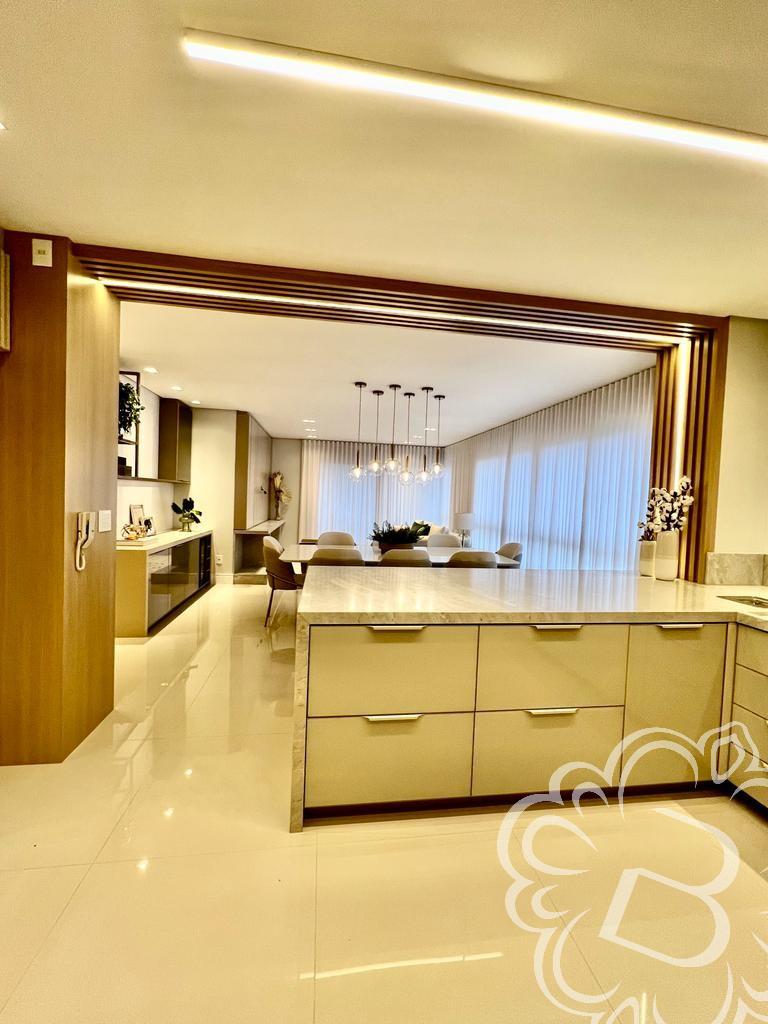 https://www.imoveisbliss.com.br/img/m/0/0/arquivos/61bf50259506d60428529516be5743ec98b2417e.jpg