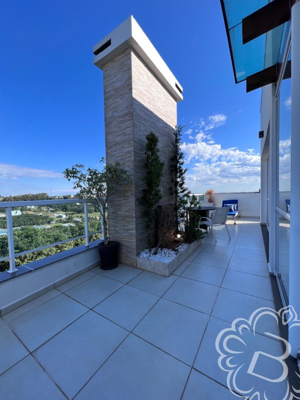 https://www.imoveisbliss.com.br/img/m/0/0/arquivos/62051d23c7ea83cf0253b886c24d935df0e479b0.jpg