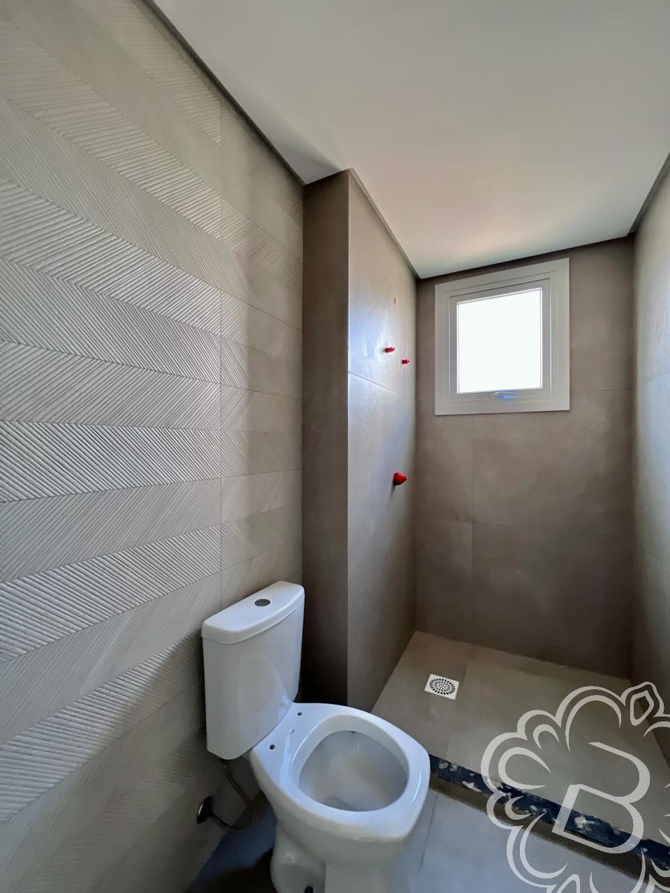 https://www.imoveisbliss.com.br/img/m/0/0/arquivos/6219e7f03dff15ffada0be975942addd8f9d317c.jpg