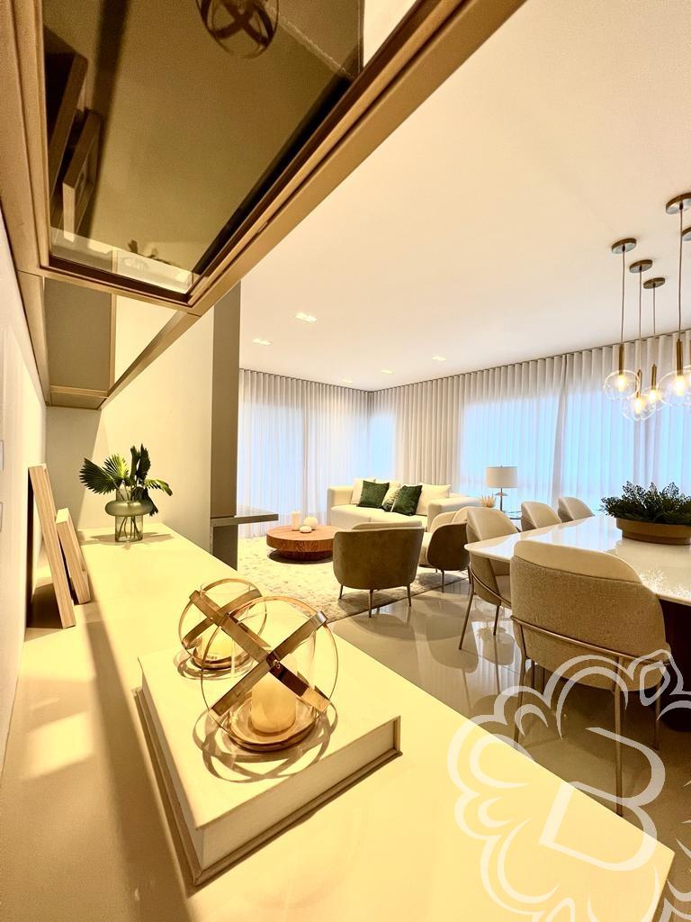 https://www.imoveisbliss.com.br/img/m/0/0/arquivos/62314b0a79bed4ed6db46d4a30bb5c4b4b79ab44.jpg