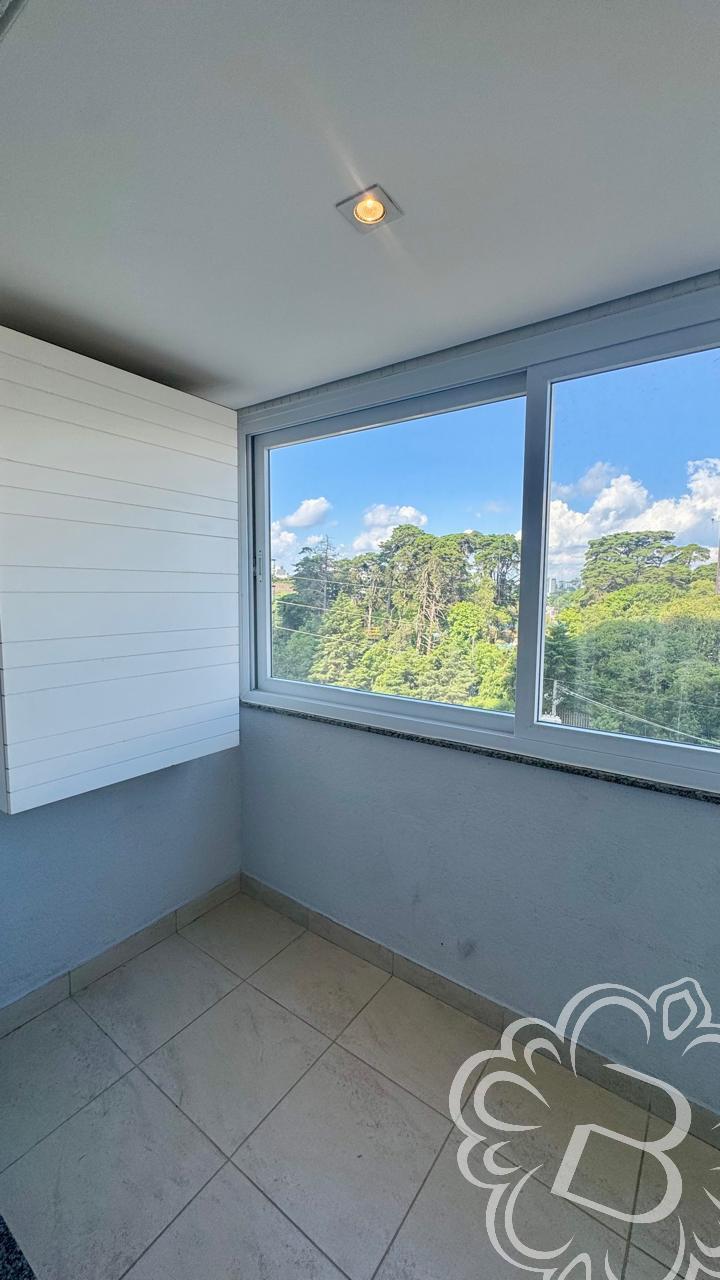 Residencial De Carli