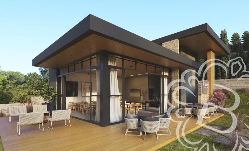 https://www.imoveisbliss.com.br/img/m/0/0/arquivos/6252025d3a696822e00bbd905fec6c39cd342f53.jpg