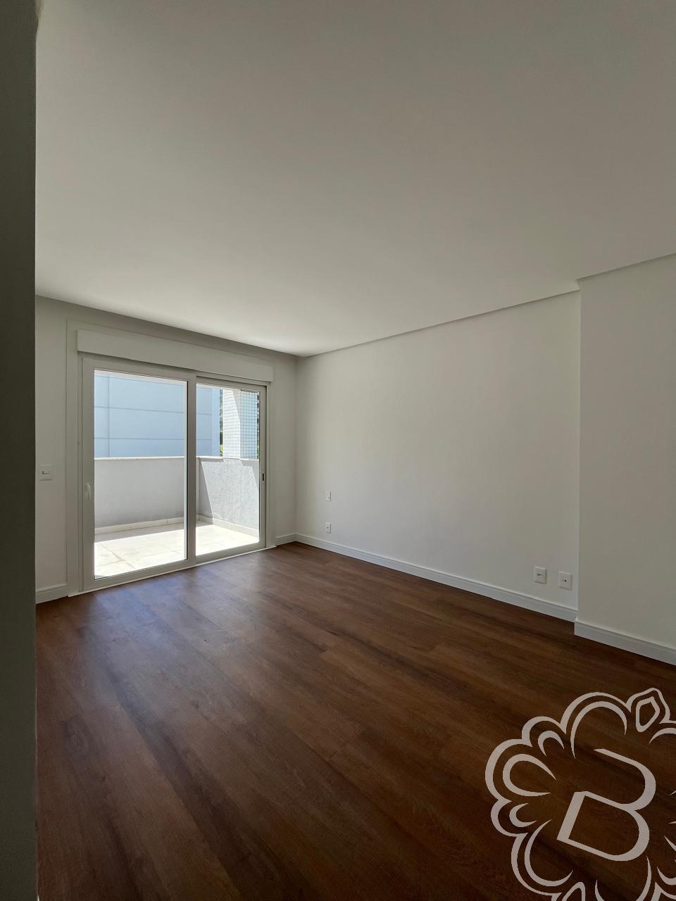 Jardim Parque Residence 