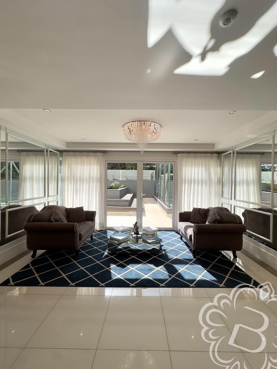 https://www.imoveisbliss.com.br/img/m/0/0/arquivos/6289209fb3a21ac6f8b04e7aa320c6ffef8b101a.jpg
