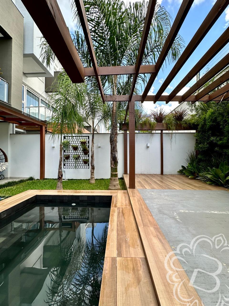 https://www.imoveisbliss.com.br/img/m/0/0/arquivos/62b39a9d22dd4fc1222790033b283eb3ffd0f3bb.jpg