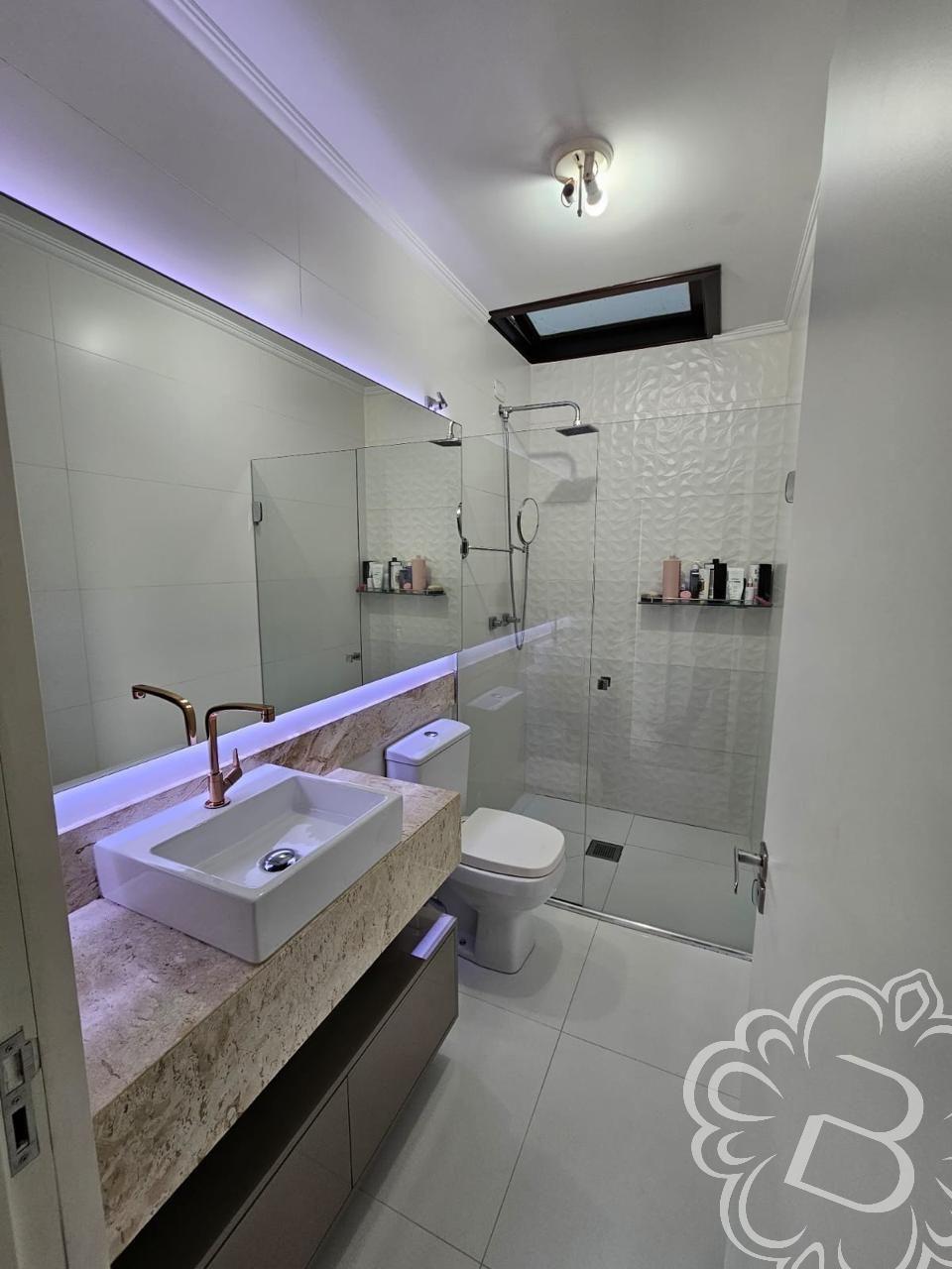 https://www.imoveisbliss.com.br/img/m/0/0/arquivos/62bba064ea53eb86cf031d0625bf32ffe466e4af.jpg