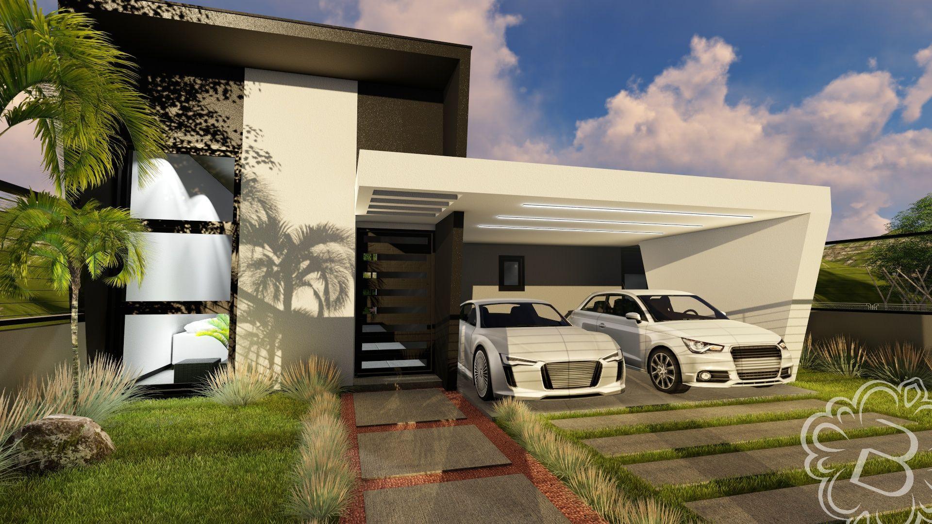 Casa residencial Di Mantova