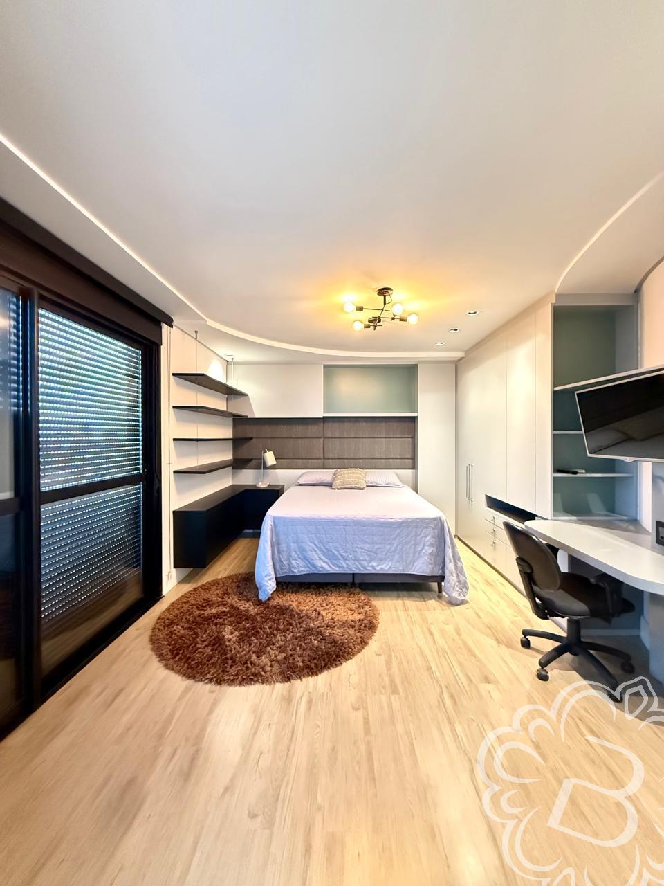 https://www.imoveisbliss.com.br/img/m/0/0/arquivos/62ed2855822fe7913dbd28dc5b5f90ed742e071b.jpg