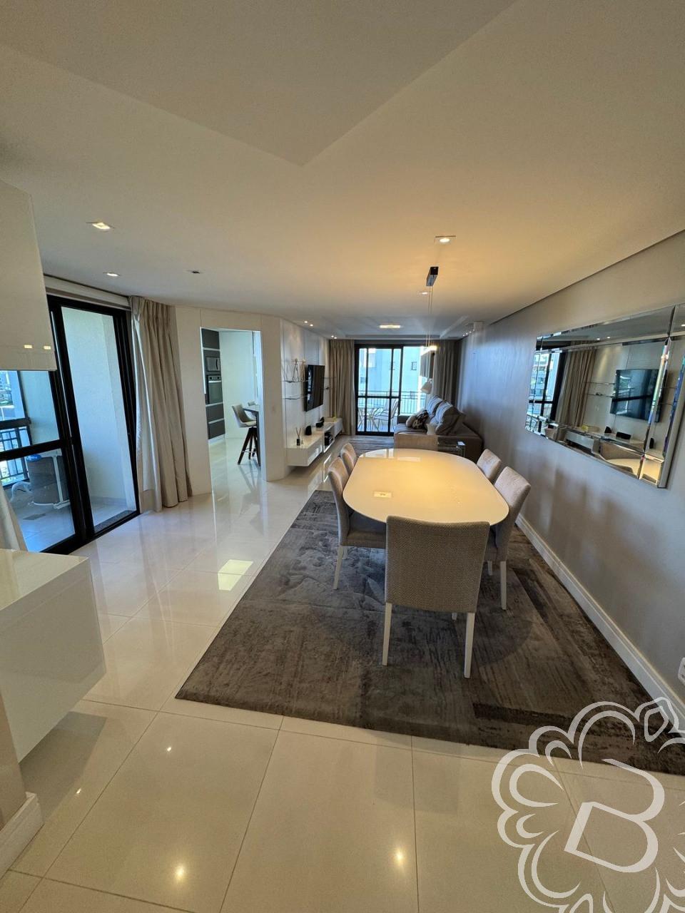 Residenziale Villa Pallavicino